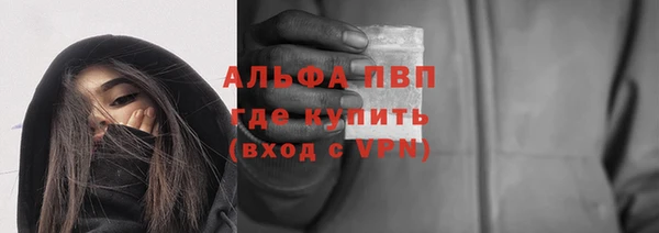 мяу мяу мука Михайлов