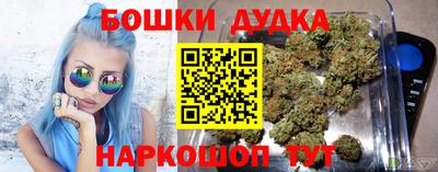 гидропоника Гусь-Хрустальный