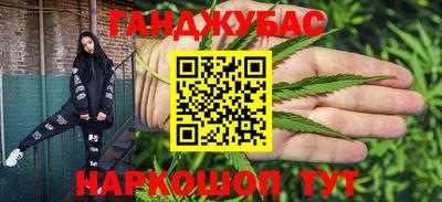 шишки Гусиноозёрск
