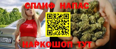 гидропоника Гусь-Хрустальный
