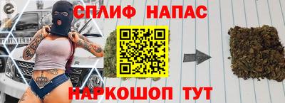 гидропоника Гусь-Хрустальный