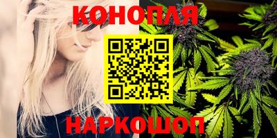 гидропоника Гусь-Хрустальный
