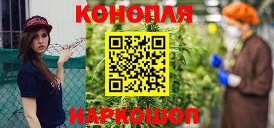 шишки Гусиноозёрск