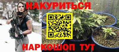 гидропоника Гусь-Хрустальный
